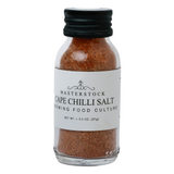 Fine Food Salts 50ml-Various Flavours