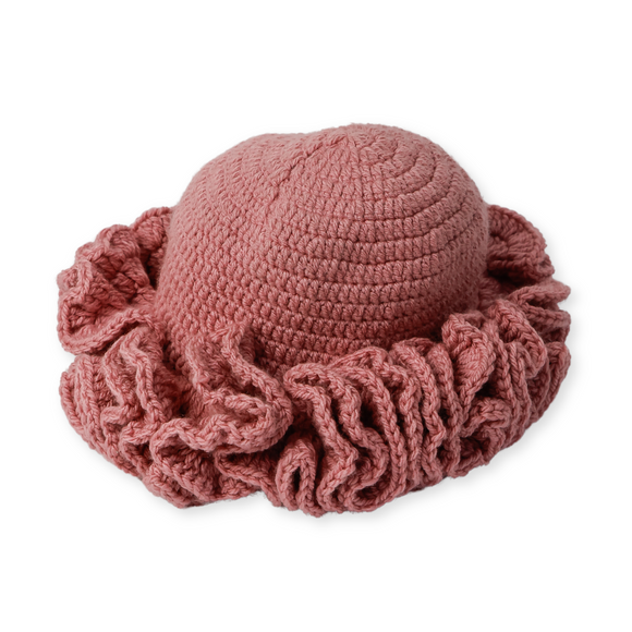 Woolie Hats