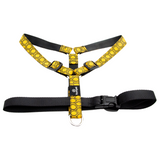 Dog Harness-Small- Various Designs