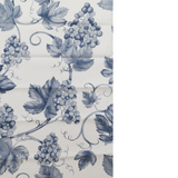 Blue-Vine-Table-Runner-40cmx200cm