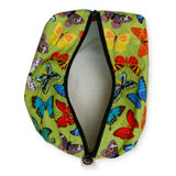 Makeup Bag-Standard-Various Designs