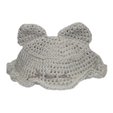 Baby Kitty Hat