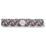 Tasting Jam Pack 6X30g - Various Flavours