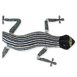 Lizard-Beaded-XL