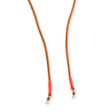Leather Sunglasses Straps