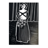 Greeting Card-Various Designs