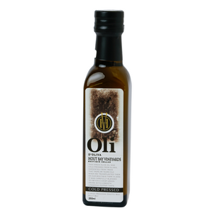 Olive Oil-250ml