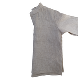 Linen Tunics-Various Sizes