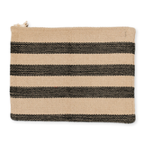 Victoria Pouch-Various Colours