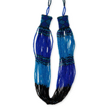 Bhaxaza Necklace