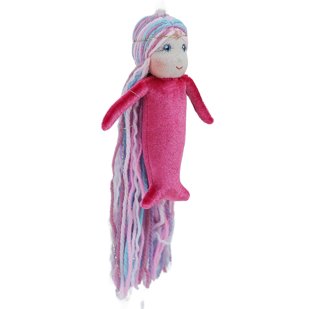 Tidal Mermaid – THE COLLECTIVE - HOUT BAY
