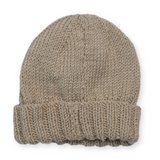 Baby Beanie