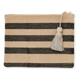 Victoria Pouch-Various Colours