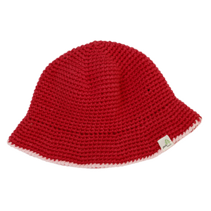 Hat-Toddler-Various Colours