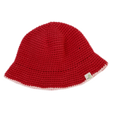 Hat-Toddler-Various Colours