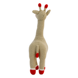 Crochet Animals-Giraffe-Available in 2 Colours