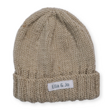 Baby Beanie