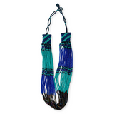 Bhaxaza Necklace