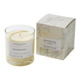 Double Wick Candle-500ml-Various Fragrances