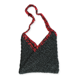 V-Shape Bag
