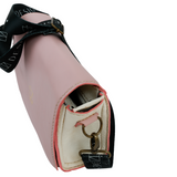 Rectangle Bag (Lara)