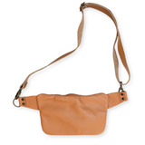 Moonbag-Medium-Various Colours