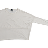 Top Long Sleeve-Various Colours