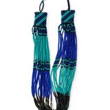 Bhaxaza Necklace
