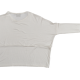 Top Long Sleeve-Various Colours