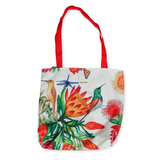 Bag Shopping-Various Designs