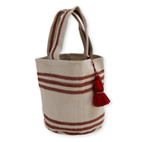 Alexandra Bag-Medium-Various Colours