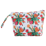 Cosmetic Bag-16X20cm-Various Designs (OL)