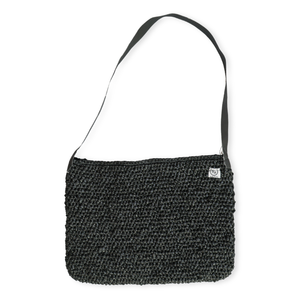 Rectangle Bag-Available in 2 Colours
