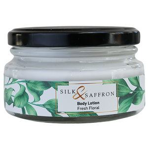 Body Lotion-200g-Available in 3 Fragrances