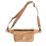 Moonbag-Medium-Various Colours