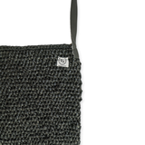 Rectangle Bag-Available in 2 Colours