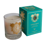 Candle-Mini-100ml-Various Fragrances