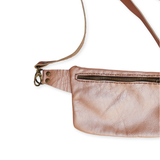 Moonbag-Medium-Various Colours
