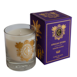 Candle-Mini-100ml-Various Fragrances