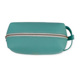 Holmes Dopp Kit