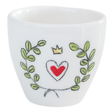 Egg Cup-Mexican-Available in 2 Designs