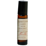 Roller Ball Perfume 10ml-Various Fragrances