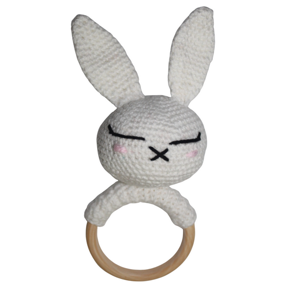 Teether-Large