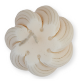 Mini Swirl Candle