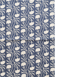 Baobab-Table-Napkins-Available in 2Colours