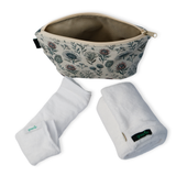 Eco Beauty Gift Set