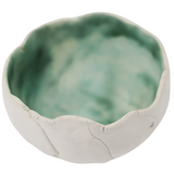 Pinch Pot-Small-Various Colours (OL)