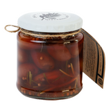 Olive Jar-300g