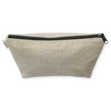 Makeup Pouch Thick Cord