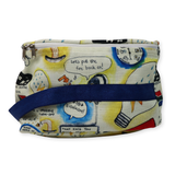 Lunch Bag